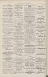 Cheltenham Looker-On Saturday 11 February 1911 Page 2