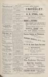 Cheltenham Looker-On Saturday 11 February 1911 Page 3