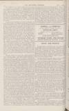 Cheltenham Looker-On Saturday 11 February 1911 Page 6