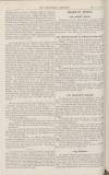 Cheltenham Looker-On Saturday 11 February 1911 Page 12
