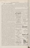 Cheltenham Looker-On Saturday 11 February 1911 Page 16