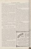 Cheltenham Looker-On Saturday 11 February 1911 Page 22