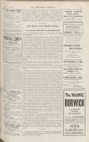 Cheltenham Looker-On Saturday 11 February 1911 Page 23