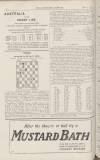 Cheltenham Looker-On Saturday 11 February 1911 Page 24