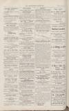 Cheltenham Looker-On Saturday 18 February 1911 Page 2