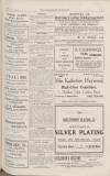 Cheltenham Looker-On Saturday 18 February 1911 Page 3