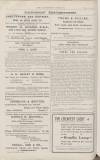 Cheltenham Looker-On Saturday 18 February 1911 Page 4