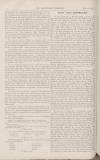Cheltenham Looker-On Saturday 18 February 1911 Page 12