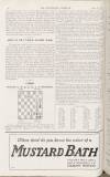 Cheltenham Looker-On Saturday 18 February 1911 Page 20