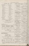 Cheltenham Looker-On Saturday 18 February 1911 Page 22