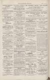 Cheltenham Looker-On Saturday 25 February 1911 Page 2