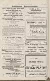 Cheltenham Looker-On Saturday 25 February 1911 Page 4