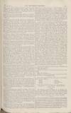 Cheltenham Looker-On Saturday 25 February 1911 Page 13