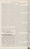 Cheltenham Looker-On Saturday 25 February 1911 Page 18