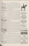 Cheltenham Looker-On Saturday 25 February 1911 Page 19