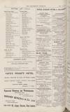 Cheltenham Looker-On Saturday 25 February 1911 Page 22