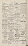 Cheltenham Looker-On Saturday 04 March 1911 Page 2