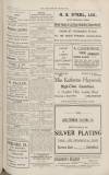 Cheltenham Looker-On Saturday 04 March 1911 Page 3