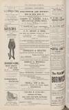 Cheltenham Looker-On Saturday 04 March 1911 Page 4
