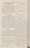 Cheltenham Looker-On Saturday 04 March 1911 Page 14