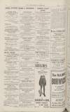 Cheltenham Looker-On Saturday 11 March 1911 Page 22