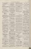 Cheltenham Looker-On Saturday 18 March 1911 Page 2