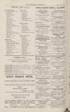 Cheltenham Looker-On Saturday 18 March 1911 Page 30