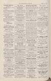 Cheltenham Looker-On Saturday 25 March 1911 Page 2