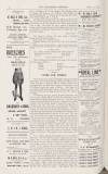 Cheltenham Looker-On Saturday 25 March 1911 Page 12