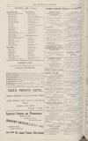 Cheltenham Looker-On Saturday 25 March 1911 Page 26