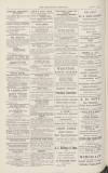 Cheltenham Looker-On Saturday 08 April 1911 Page 2