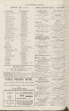 Cheltenham Looker-On Saturday 06 May 1911 Page 22