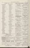 Cheltenham Looker-On Saturday 13 May 1911 Page 22