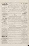 Cheltenham Looker-On Saturday 01 July 1911 Page 28