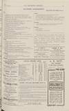 Cheltenham Looker-On Saturday 01 July 1911 Page 31