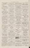 Cheltenham Looker-On Saturday 08 July 1911 Page 2