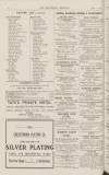 Cheltenham Looker-On Saturday 08 July 1911 Page 22