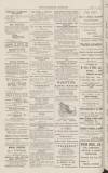 Cheltenham Looker-On Saturday 15 July 1911 Page 2