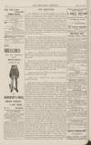 Cheltenham Looker-On Saturday 15 July 1911 Page 22