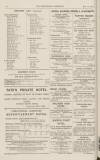 Cheltenham Looker-On Saturday 15 July 1911 Page 26
