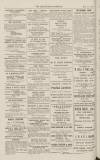 Cheltenham Looker-On Saturday 22 July 1911 Page 2