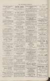 Cheltenham Looker-On Saturday 29 July 1911 Page 2