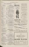 Cheltenham Looker-On Saturday 29 July 1911 Page 3