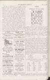 Cheltenham Looker-On Saturday 29 July 1911 Page 20