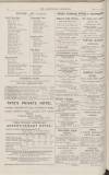 Cheltenham Looker-On Saturday 29 July 1911 Page 22