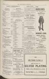 Cheltenham Looker-On Saturday 05 August 1911 Page 3