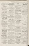 Cheltenham Looker-On Saturday 19 August 1911 Page 2