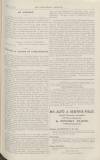 Cheltenham Looker-On Saturday 09 September 1911 Page 7