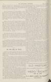 Cheltenham Looker-On Saturday 09 September 1911 Page 12