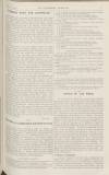 Cheltenham Looker-On Saturday 09 September 1911 Page 15